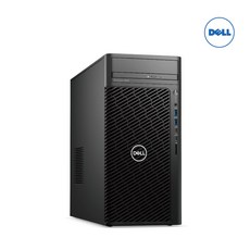 노트북 중고 싼 대학생 가성비 Dell Precision 7510 모바일 워크스테이션 Intel Core i76820HQ 8GB DDR4 1TB 하드 드라이브 Windows P 상품 이미지