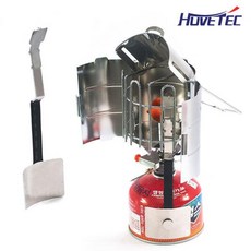 5db6aa26406f69219ed2d2e26a0ac0e6abc0db50d4cee65ee6e2651a00c4.jpg
