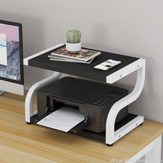 스케너복사기수납