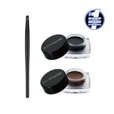 메이블린뉴욕젤라이너