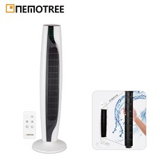 9e5437ab031e7675d8c7557942db6e28ff2636c17a1c0c66485905a9ac4b.jpg