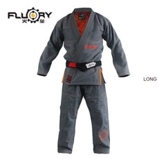 ufc벨트