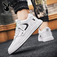 8cb9c30f50868a9a2621dc65bb04bf2554aae850c65cd96e9aab7ebf2492.jpg