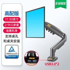 fe47c3316f0d5af96ac8207c6b0262de8d5d4c37622868b40e51dc3629d7.jpeg