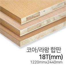 osb합판 TOP01