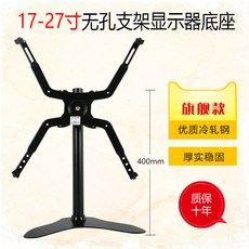 d334be3c509eb03f6193ea2d475c66ceaf5a3d4103216b692c2e530e521a.jpg