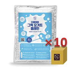 f65fc68be9b2b2c680ea619970173f1c3175adf49ebef2c1d34017fc1df8.jpg