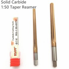 HRC60 12mm 6 플루트 코팅 스트레이트 처킹 리머 9 테이퍼 5 8 150 2 카바이드 KLOT TiCN 핀 10 4 3 7 핸드 리머 솔리드 H7 25, 7) 6H7 Shank7.3 L95mm