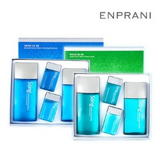 a42fe01af26701ef75d45d62d165d4873bc1de3884ae2347a77543f11338.jpg