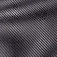 컴퓨터메쉬bl05373