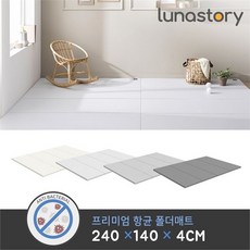 b960c9c708ccd9d6121392a3addc6cde525c2adc73c74a4b09b9269d0639.jpg