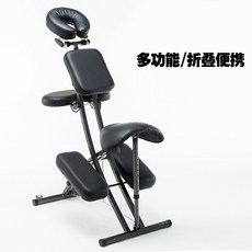 543030615b523074c53a2e9a79ce66e3c315d3ecf89c36194af7d1e0c111.jpg
