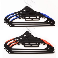 자바라도어셋트