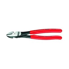 knipex7401200