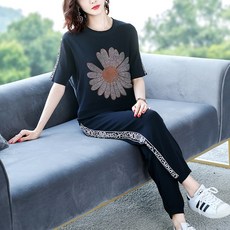 66085cbebb66a1550bb269e7da399309a3182a531a421e855fb33547a93b.jpg