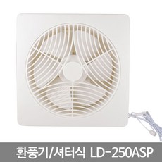 8efdc30eb6d282e85fd272b382b38938613731a3ad795fb862ab42d19622.jpg