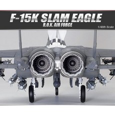 f15k
