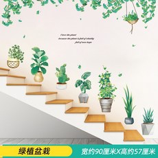 e8faae828a8d137ffe430340e3ec0d1424b0aebd180a584178b8f8c0ebb9.jpg