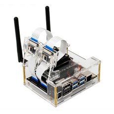 514976ace157d1213c06d8a7550e96952c27a0623f4ff9e4569d4860f919.jpg
