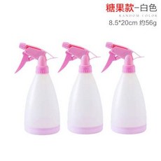 59e6ce74ac88affad23c678d2e5d70b242d9be949441a9868601eec6fe15.jpg