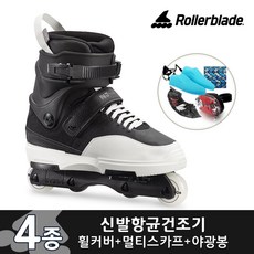 d5672ab5795efa1353aa6b7ac150bad2743e250f8c2e59e7c93d57d73faf.jpg