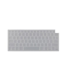 ff3a6931424403b2164a0da993cbb4945b13159c171aa8515d688821ed00.jpg