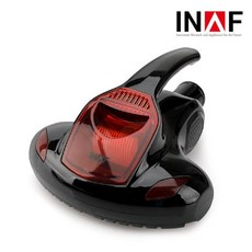 ilfb-500r