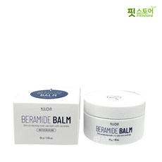 일론업앤다운마스크