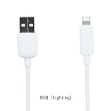 fa11248036e826f6e9748d8b4f7f87b5ef7329e016aba00fc144cdd7dc74.jpg