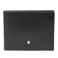 몽블랑14548