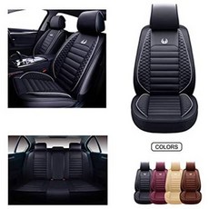 ef55d2607e63ffd55abed7e5769f3e2688f30cbd163f7812dc38e88a1d7f.jpg