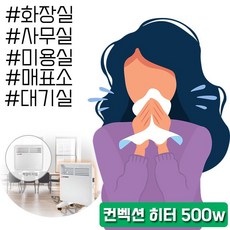 47a51ec40115c9219f542dc407e8613851d29aadf7a7b3fe3eda552f9e25.jpg