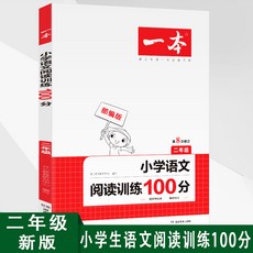 8fe0684228264398958c6162c0309e3d43d542bfc2ab6db46fb8aa8bd462.jpg