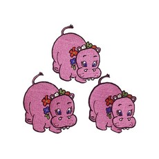 f0c66cd2788a4a5fc6cfe93e9c8f8b9f28e37ed75cd407c6131329e1c479.jpg