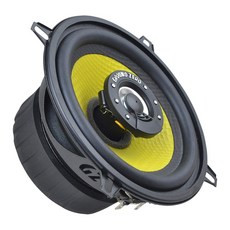 그라운드제로스피커