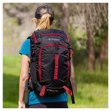 포니플레이어행커치프