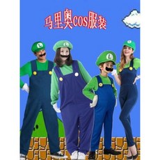 24fe67c0096b5ab693a134285ca3a7bea68e65803151d6932cea08a6b97a.jpeg