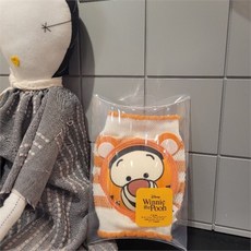 티거무릎보호대