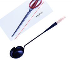 cedc21539a835a38b646f15d3125eafaf1017fe6dea9f3b2e7b77292e8dc.png