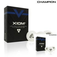 탁구대nx7