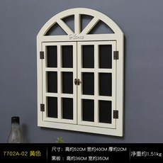 72efbeea798b9b4a0e129b8b06dff4b3edc7d1f833b9e81d745765c0592c.jpg
