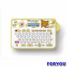 57a18426caab5a8a3d575607782d57de989fecb03b5c99f695f47f42a89d.jpg