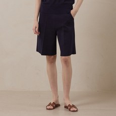 마레디마리