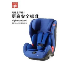 e57a591641c3d44abe06d588a367e36643a01fe55502247755ca6b797aef.jpeg