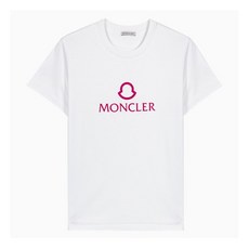 몽클레어아고트