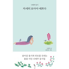 성장영상필모라