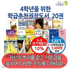 b49c74d1fe3d4c328d7cd5e8fb839c6a6904d8681b1517dffe4db5692ca1.png