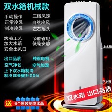 bda3d71baaa925096ff36b6179141bae0f96a18da57f8e0ea28b7d50823b.jpg