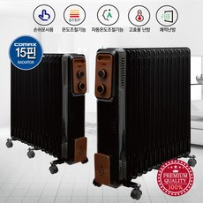 dcedbeb11bbd1ea916020494861881239173bec6d8f67c1402cde9950df0.jpg