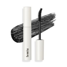 레미유마스카라